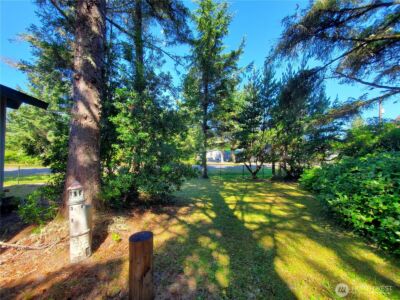 1000 Mt.Olympus Avenue SE, Ocean Shores, WA 98569 - Photo 20