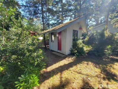 1000 Mt.Olympus Avenue SE, Ocean Shores, WA 98569 - Photo 21