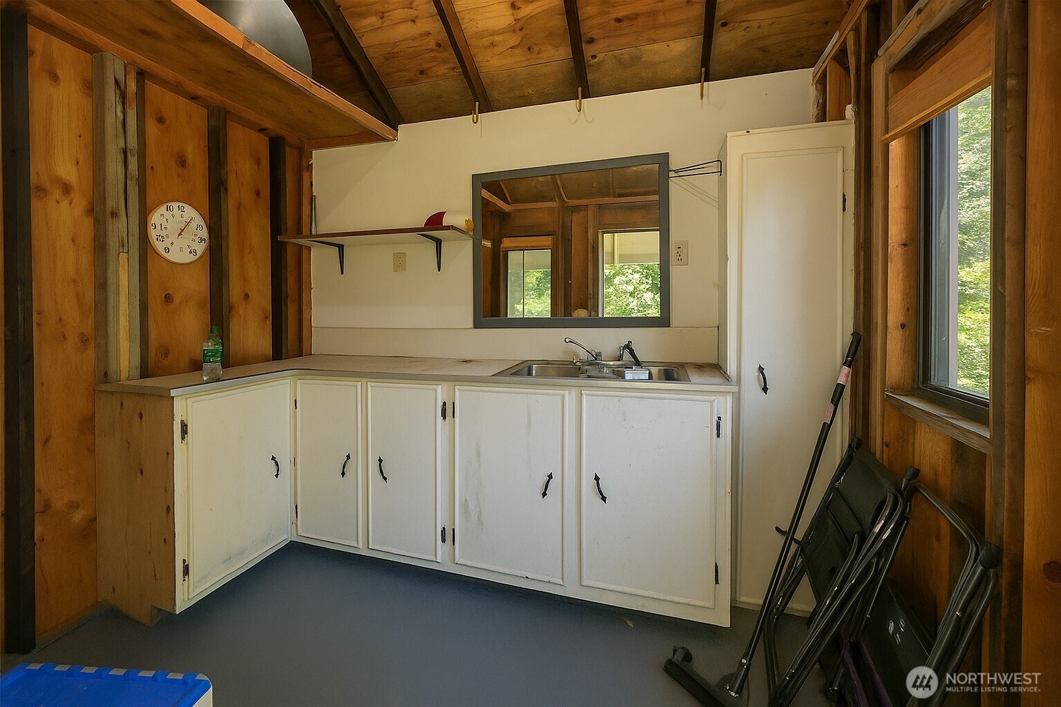 1000 Mt.Olympus Avenue SE, Ocean Shores, WA 98569