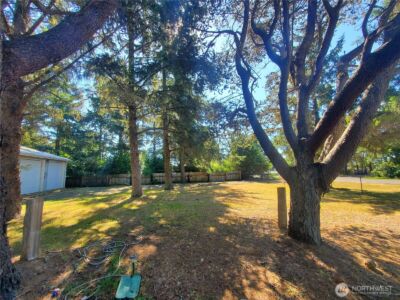 1000 Mt.Olympus Avenue SE, Ocean Shores, WA 98569 - Photo 23