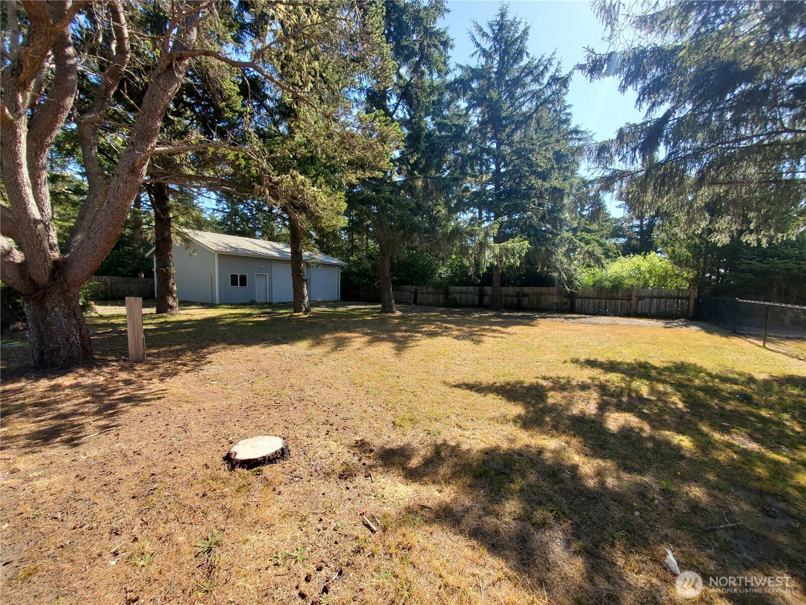 1000 Mt.Olympus Avenue SE, Ocean Shores, WA 98569