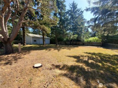 1000 Mt.Olympus Avenue SE, Ocean Shores, WA 98569 - Photo 24