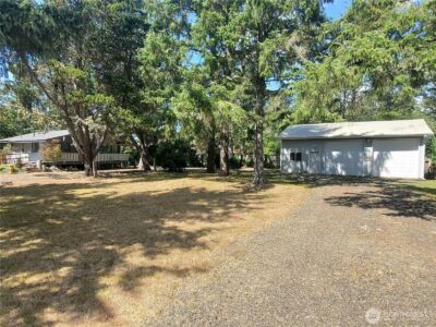 1000 Mt.Olympus Avenue SE, Ocean Shores, WA 98569 - Photo 25