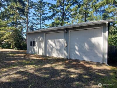 1000 Mt.Olympus Avenue SE, Ocean Shores, WA 98569 - Photo 26