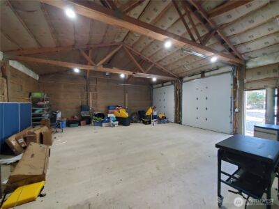 1000 Mt.Olympus Avenue SE, Ocean Shores, WA 98569 - Photo 27