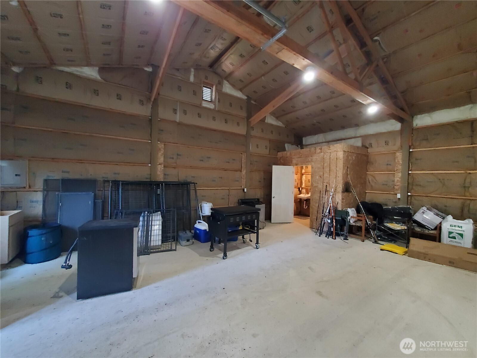 1000 Mt.Olympus Avenue SE, Ocean Shores, WA 98569