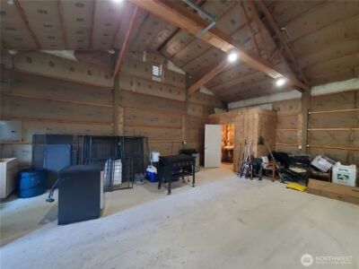 1000 Mt.Olympus Avenue SE, Ocean Shores, WA 98569 - Photo 28