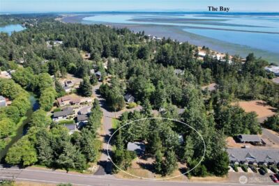 1000 Mt.Olympus Avenue SE, Ocean Shores, WA 98569 - Photo 30