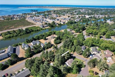 1000 Mt.Olympus Avenue SE, Ocean Shores, WA 98569 - Photo 31