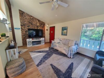 1000 Mt.Olympus Avenue SE, Ocean Shores, WA 98569 - Photo 5