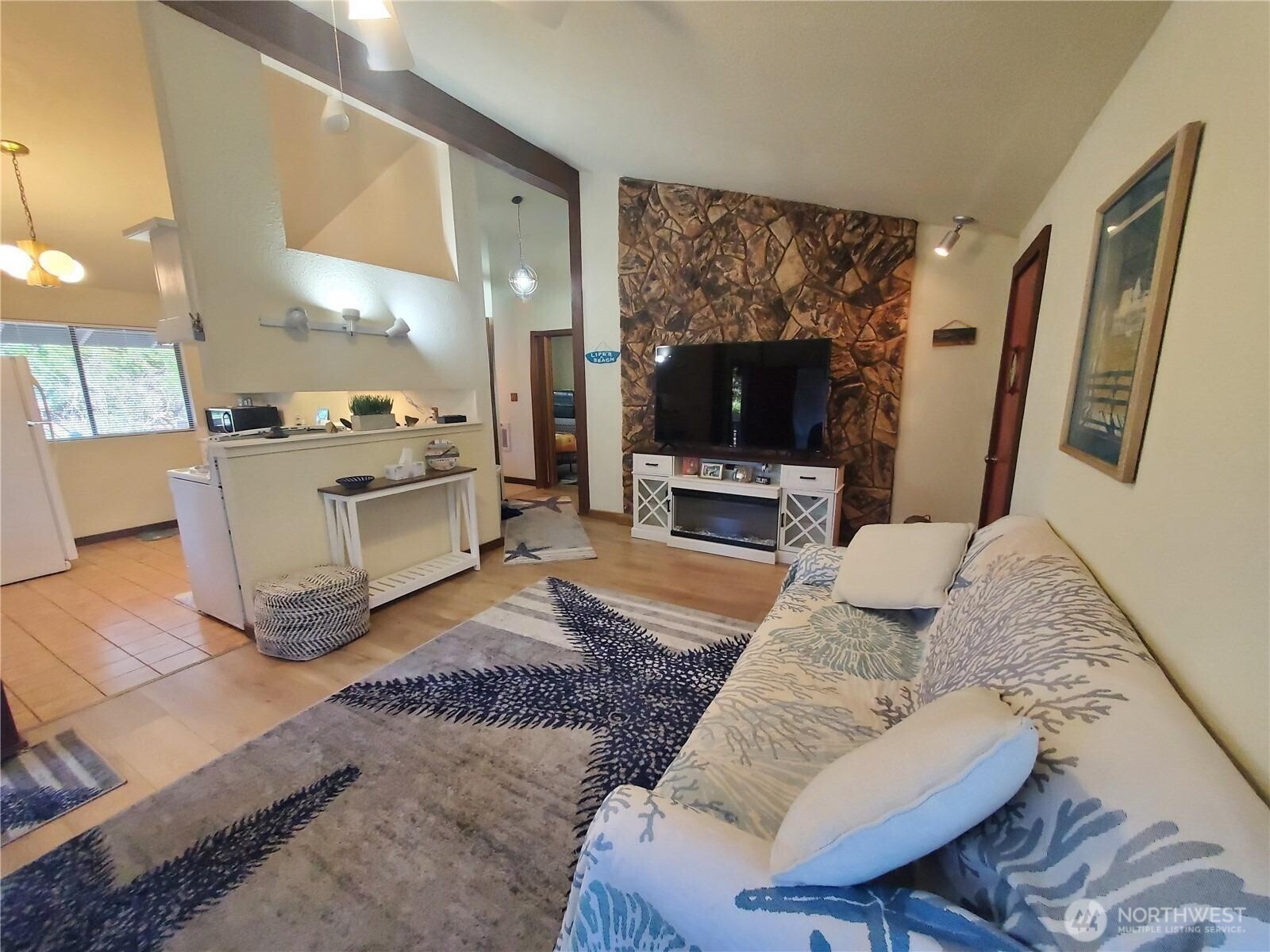 1000 Mt.Olympus Avenue SE, Ocean Shores, WA 98569