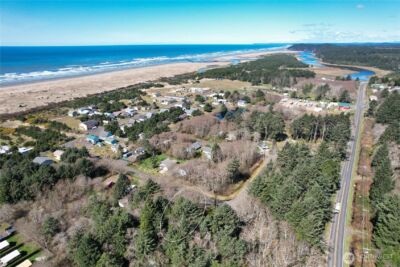 18 Woodland Drive , Copalis Beach, WA 98535 - Photo 6