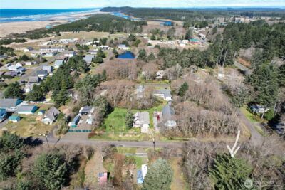 18 Woodland Drive , Copalis Beach, WA 98535 - Photo 7