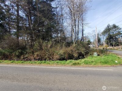 0 SR 109 , Copalis Beach, WA 98535 - Photo 6
