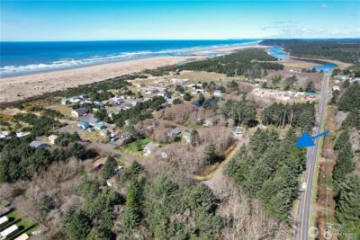 0 SR 109 , Copalis Beach, WA 98535 - Photo 7