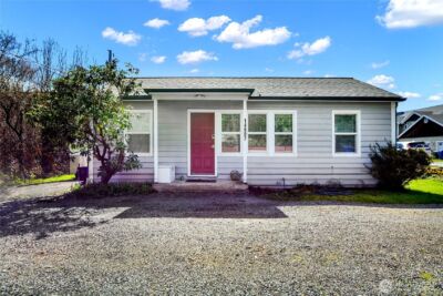 14807 50th Avenue W, Edmonds, WA 98026