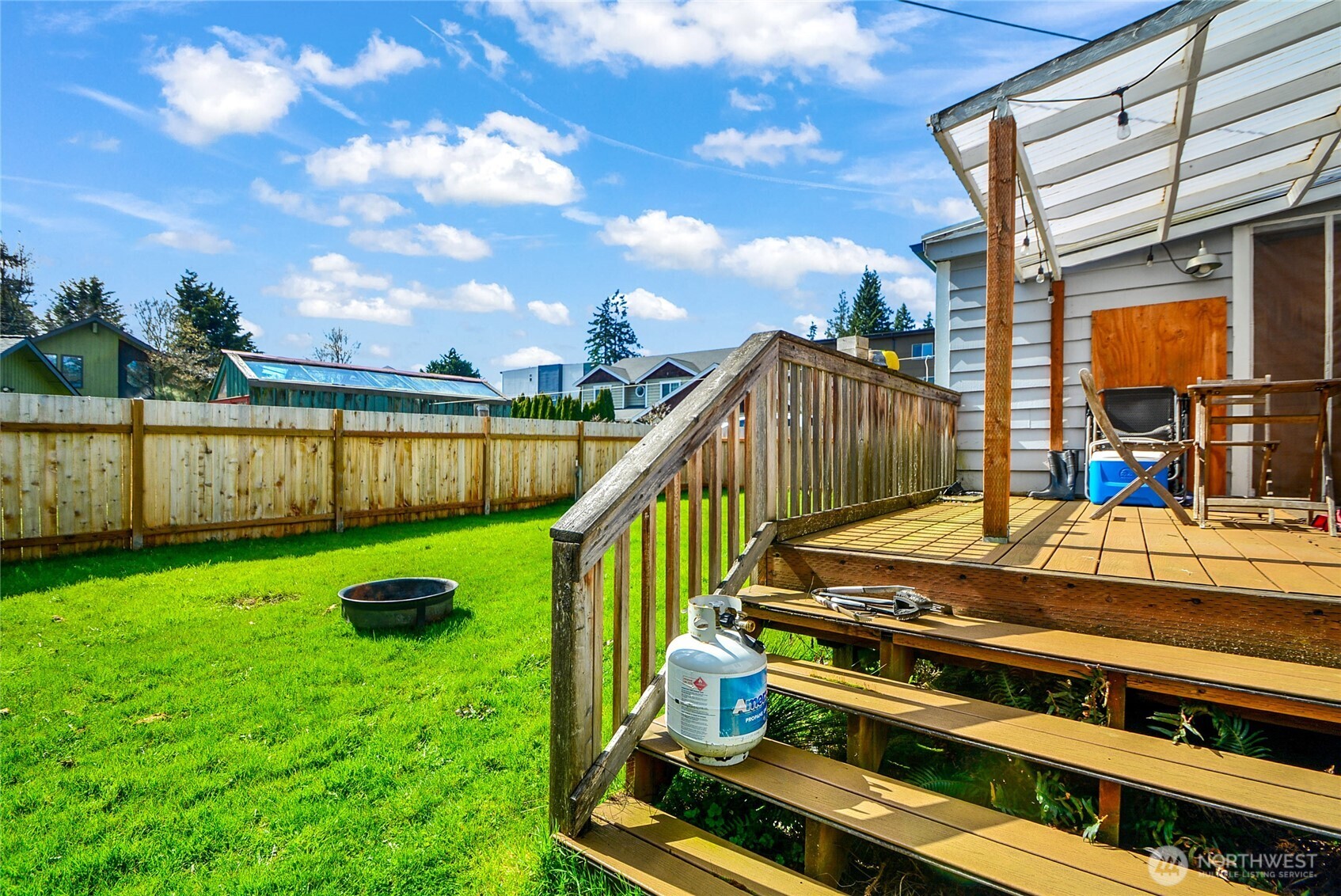 14807 50th Avenue W, Edmonds, WA 98026