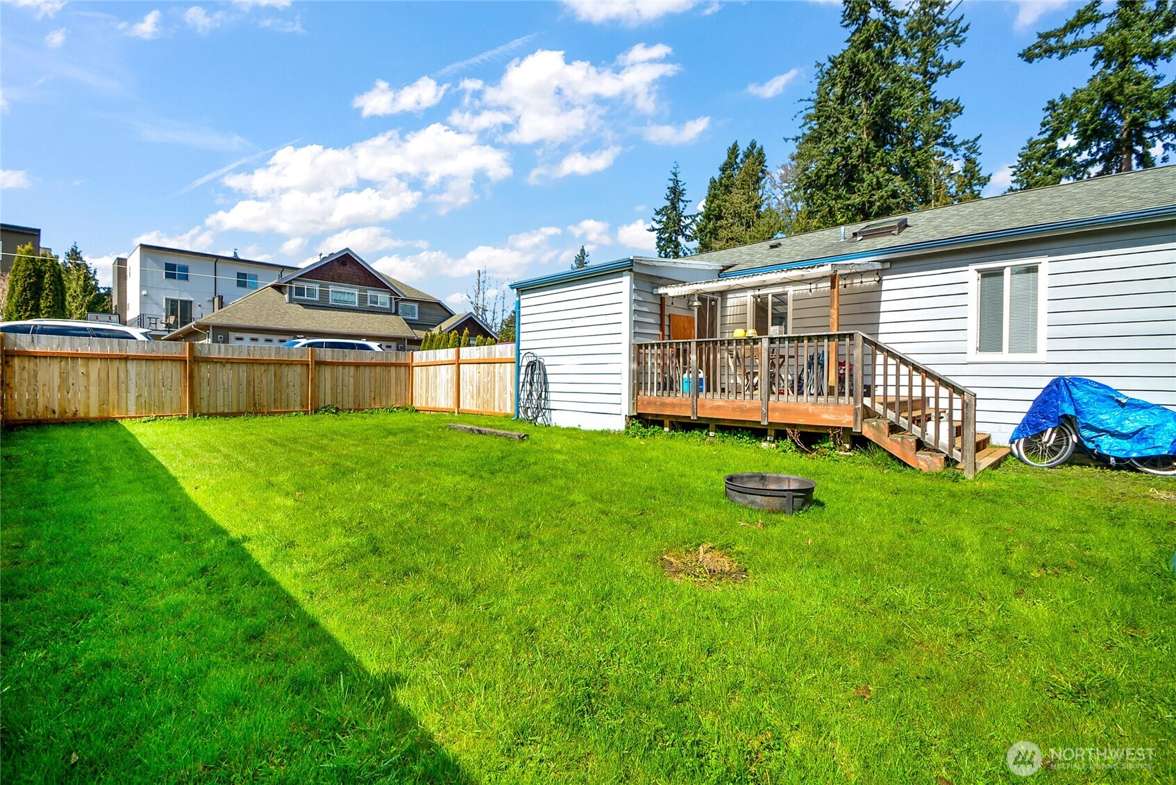 14807 50th Avenue W, Edmonds, WA 98026