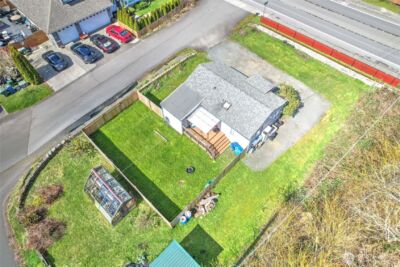14807 50th Avenue W, Edmonds, WA 98026 - Photo 13
