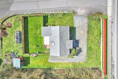 14807 50th Avenue W, Edmonds, WA 98026 - Photo 14