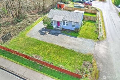 14807 50th Avenue W, Edmonds, WA 98026 - Photo 15