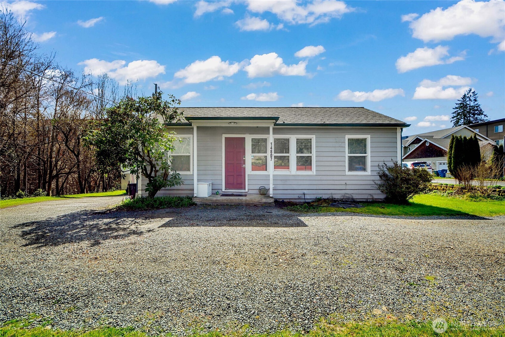 14807 50th Avenue W, Edmonds, WA 98026