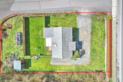 14807 50th Avenue W, Edmonds, WA 98026 - Photo 19