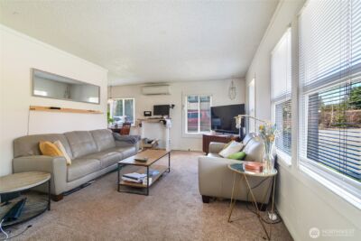 14807 50th Avenue W, Edmonds, WA 98026 - Photo 2