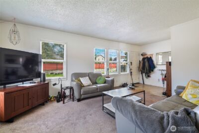 14807 50th Avenue W, Edmonds, WA 98026 - Photo 3