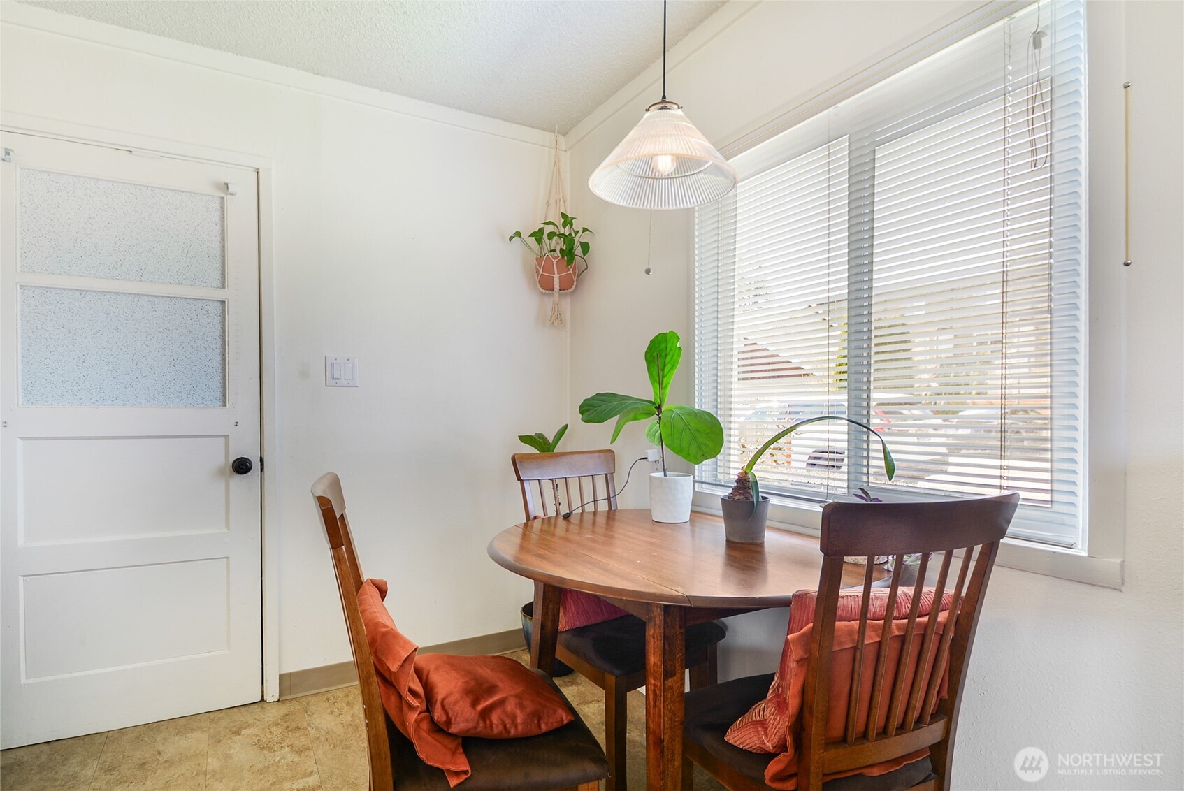 14807 50th Avenue W, Edmonds, WA 98026