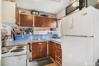 14807 50th Avenue W, Edmonds, WA 98026 - Photo 5