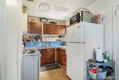14807 50th Avenue W, Edmonds, WA 98026 - Photo 6
