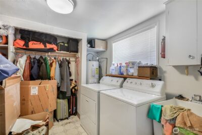 14807 50th Avenue W, Edmonds, WA 98026 - Photo 7