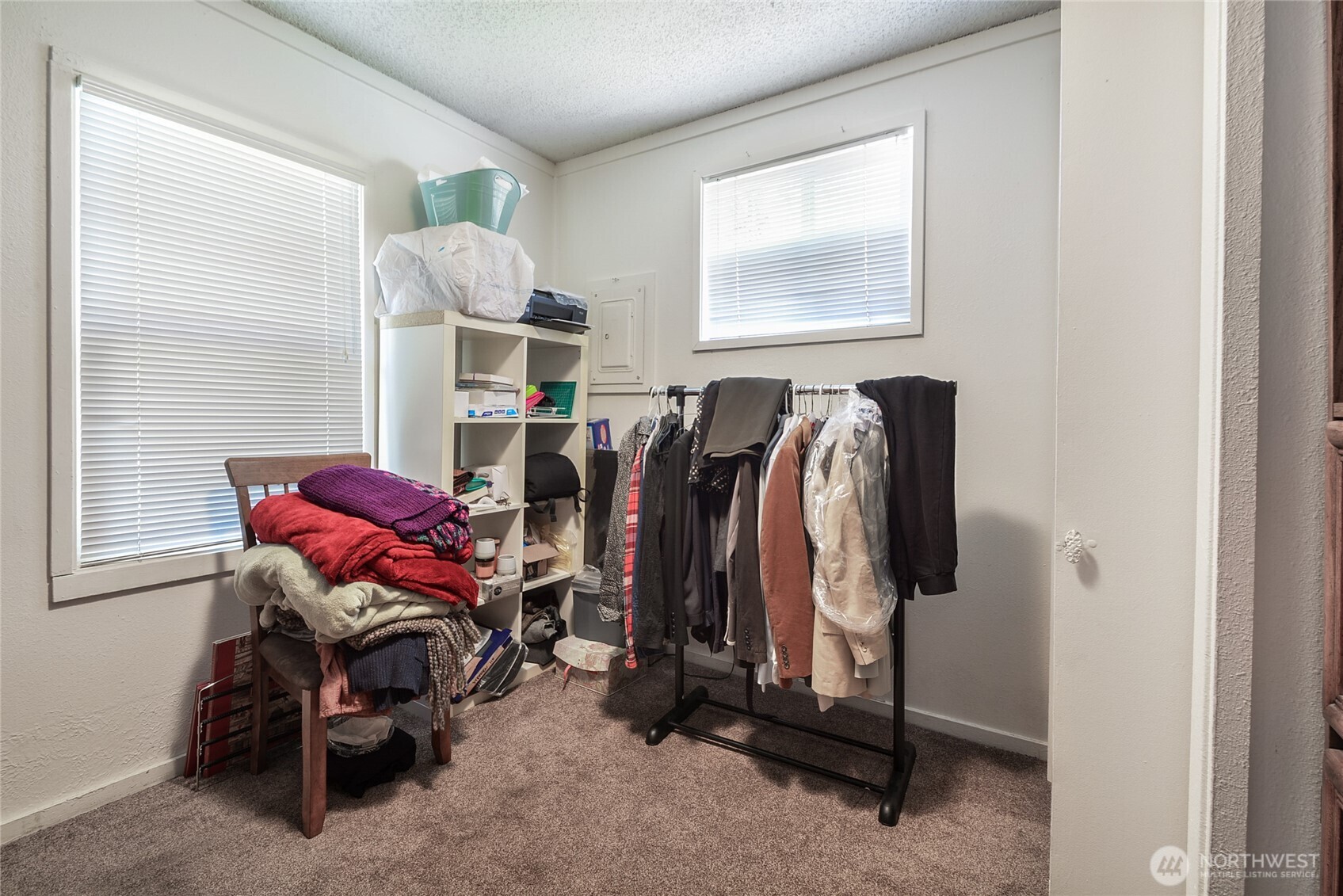 14807 50th Avenue W, Edmonds, WA 98026