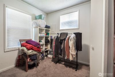 14807 50th Avenue W, Edmonds, WA 98026 - Photo 8