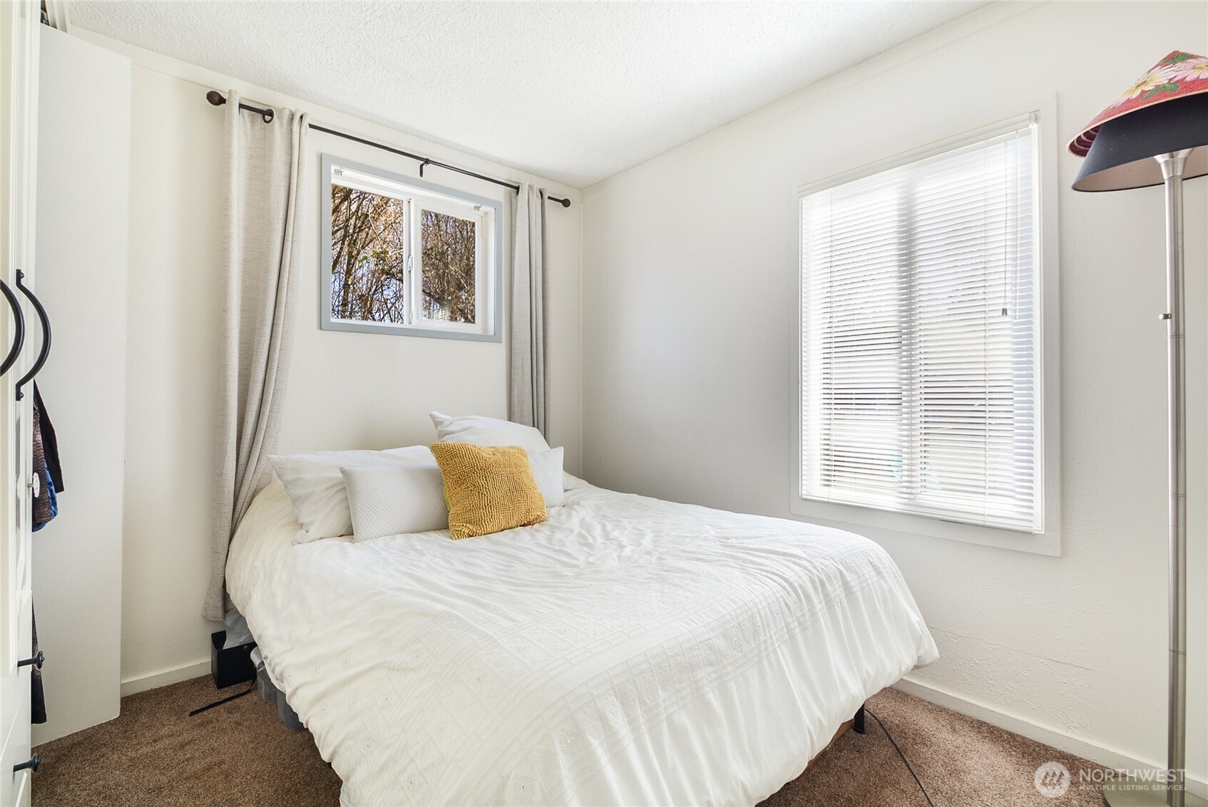 14807 50th Avenue W, Edmonds, WA 98026