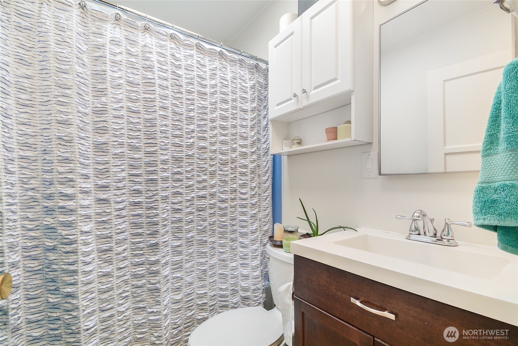 14807 50th Avenue W, Edmonds, WA 98026