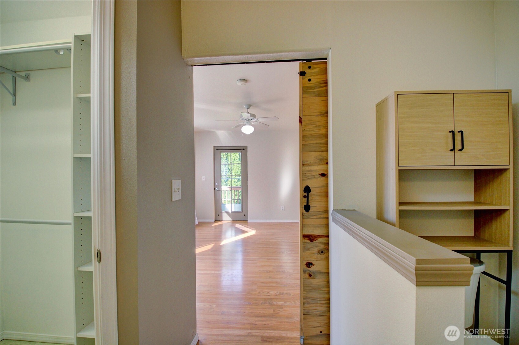 1320 E Fairhaven Avenue , Burlington, WA 98233