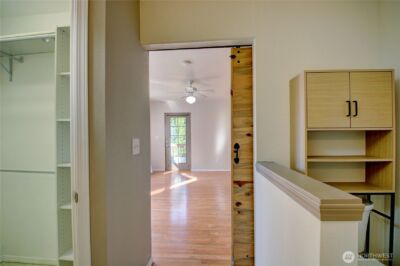 1320 E Fairhaven Avenue , Burlington, WA 98233 - Photo 14