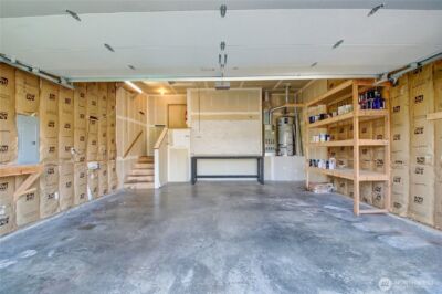 1320 E Fairhaven Avenue , Burlington, WA 98233 - Photo 26