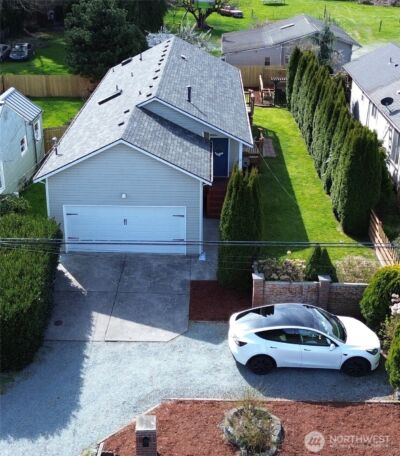 1320 E Fairhaven Avenue , Burlington, WA 98233 - Photo 28