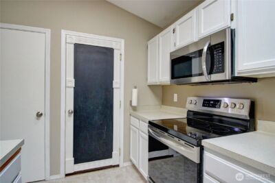 1320 E Fairhaven Avenue , Burlington, WA 98233 - Photo 7