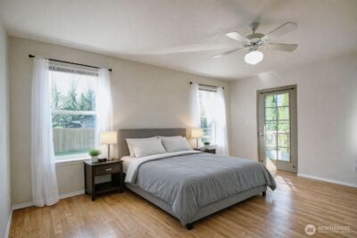 1320 E Fairhaven Avenue , Burlington, WA 98233 - Photo 8