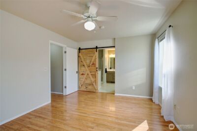 1320 E Fairhaven Avenue , Burlington, WA 98233 - Photo 10