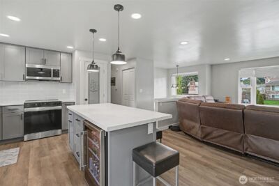 33831 37th Avenue SW, Federal Way, WA 98023-2919 - Photo 11