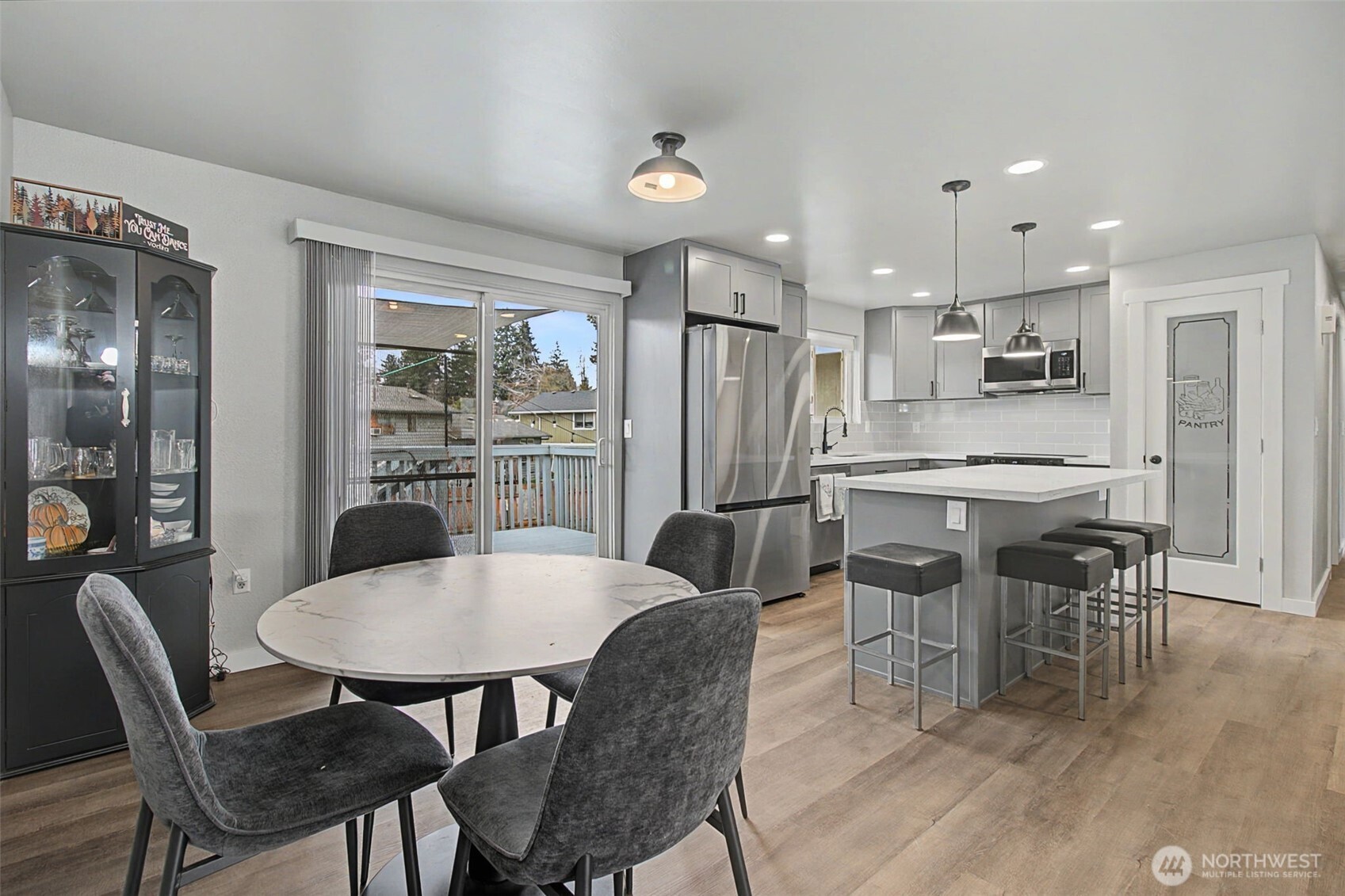 33831 37th Avenue SW, Federal Way, WA 98023-2919