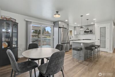 33831 37th Avenue SW, Federal Way, WA 98023-2919 - Photo 12