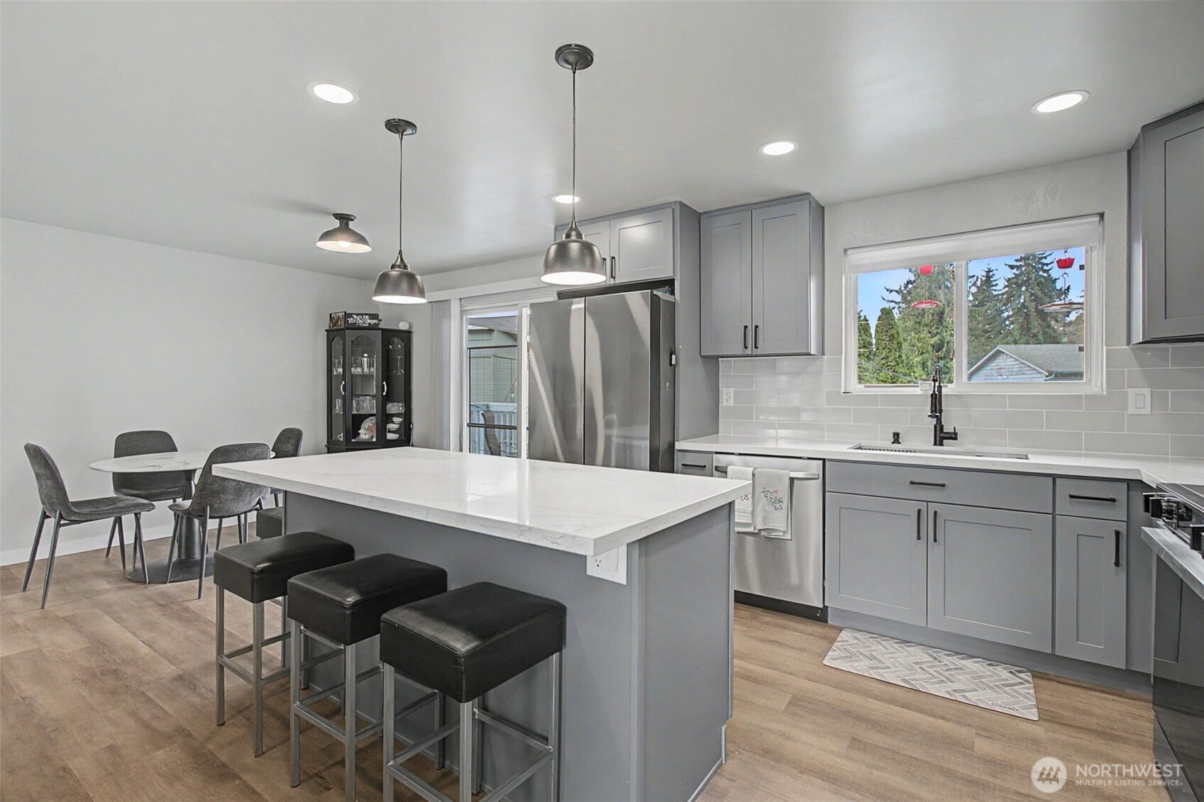 33831 37th Avenue SW, Federal Way, WA 98023-2919