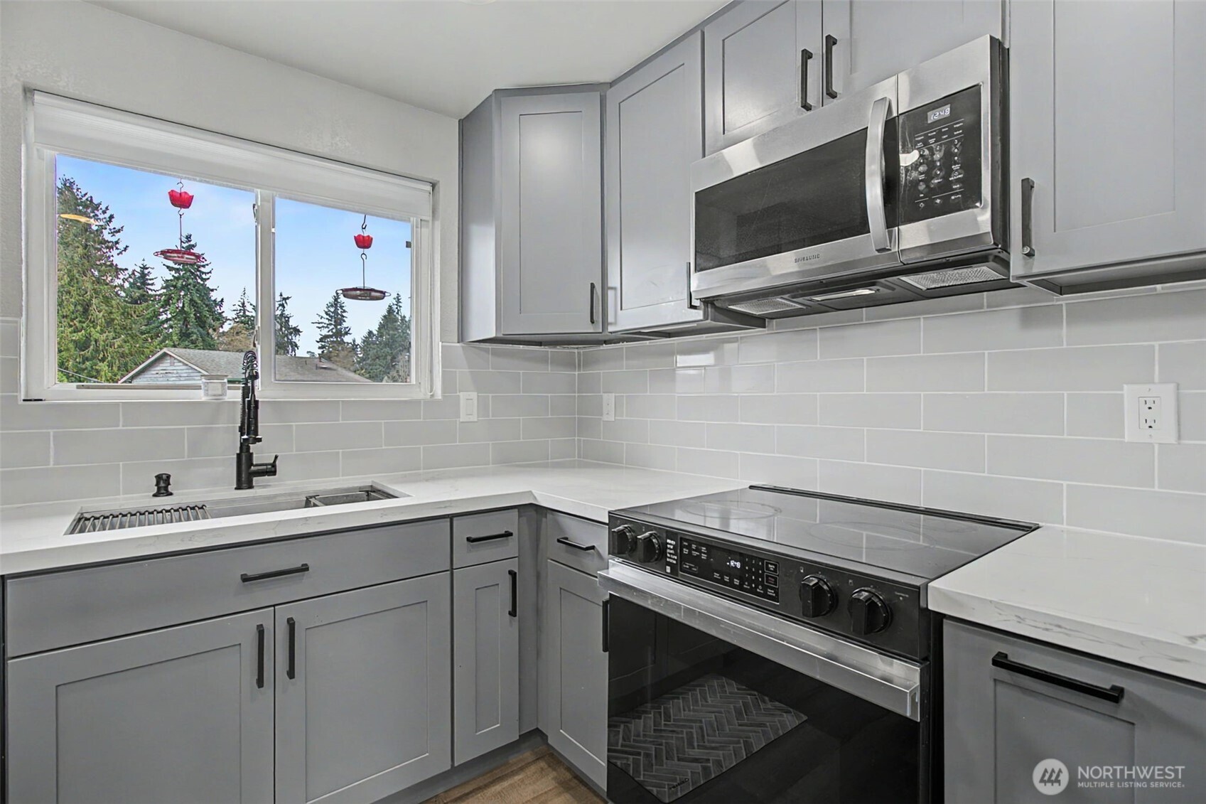 33831 37th Avenue SW, Federal Way, WA 98023-2919