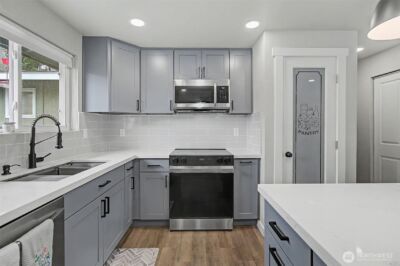 33831 37th Avenue SW, Federal Way, WA 98023-2919 - Photo 15